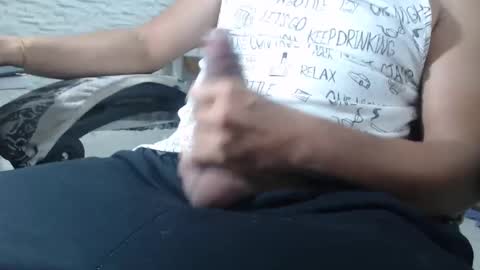 Alexamdergal online show from 02/13/26, 11:56