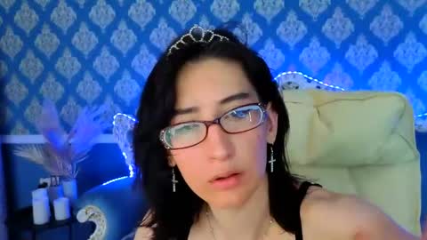 alexamillr online show from 05/30/26, 07:05