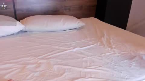 Snapshot of alexamonroe_ chatting on 02/24/26, 04:38 Alexa online show from 02/24/26, 04:38