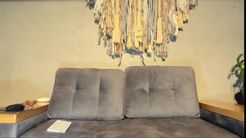 Alex  Dani online show from 12/21/24, 03:53