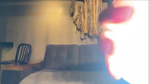 Alex  Dani online show from 01/23/25, 02:55