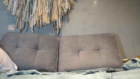 Alex  Dani online show from 01/27/25, 04:30