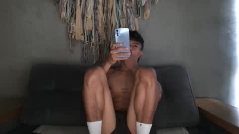 Alex  Dani online show from 09/09/25, 07:35