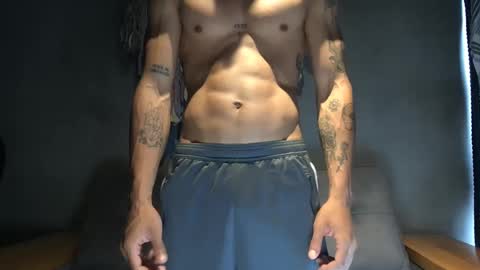 Alex  Dani online show from 09/10/25, 03:23