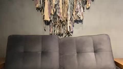 Alex  Dani online show from 09/11/25, 09:04