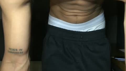 Alex  Dani online show from 09/26/25, 05:11