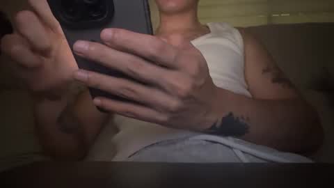 Alex  Dani online show from 06/18/26, 03:07
