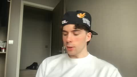 Alexander online show from 02/26/26, 10:25