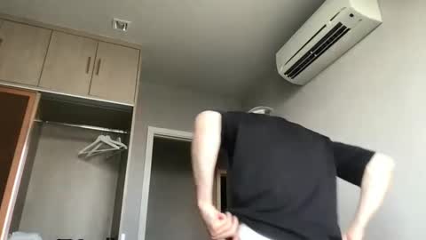 Alexander online show from 03/06/26, 09:50