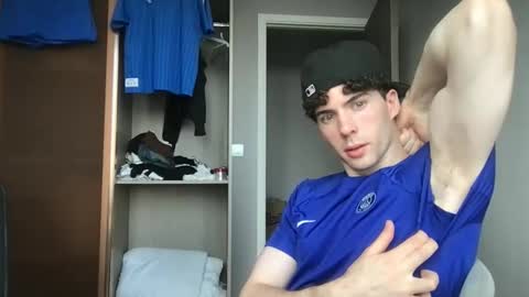 Alexander online show from 03/10/26, 10:09