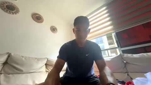 alexander309459 online show from 04/27/26, 06:28