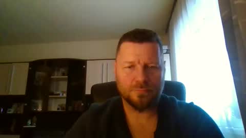 Snapshot of alexander35de787878 chatting on 01/15/26, 07:46 alexander35de787878 online show from 01/15/26, 07:46