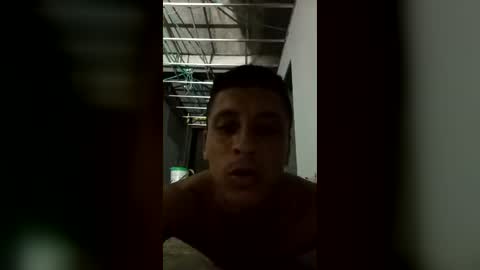alexander48119 online show from 07/12/26, 02:57