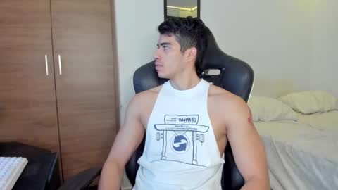 alexander__lips online show from 09/09/25, 12:32