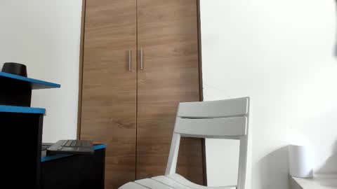 alexander__lips online show from 10/14/25, 05:36