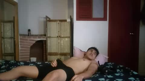 ALEX CD online show from 11/15/25, 05:27