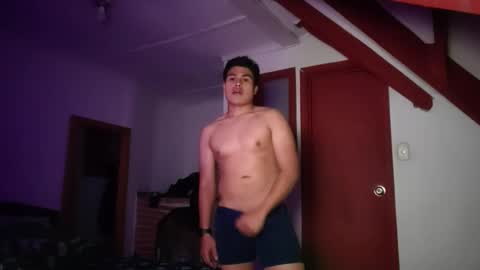 ALEX CD online show from 12/14/25, 04:40