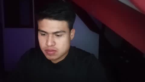 Snapshot of alexander_cd1 chatting on 01/06/26, 03:32 ALEX CD online show from 01/06/26, 03:32