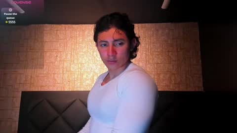 Alex online show from 02/27/25, 05:13