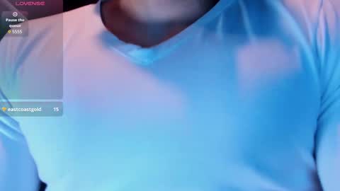 Alex online show from 02/27/25, 08:28