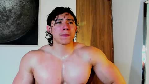 Alex online show from 03/10/26, 10:15