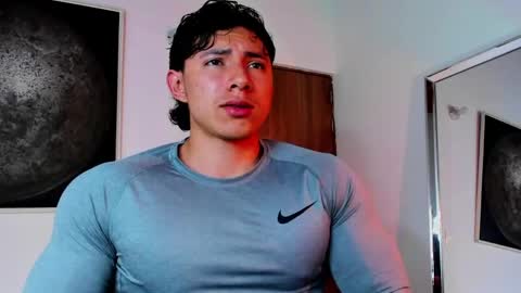 Alex online show from 05/24/26, 12:59