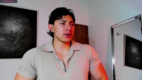 Alex online show from 05/28/26, 11:57