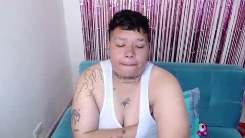 alexander online show from 01/08/26, 02:19