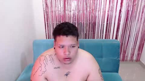 alexander online show from 03/22/26, 08:01