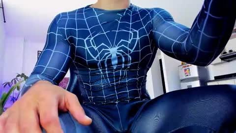 Snapshot of alexander_collin_ chatting on 02/10/25, 01:11 Alex Collin online show from 02/10/25, 01:11