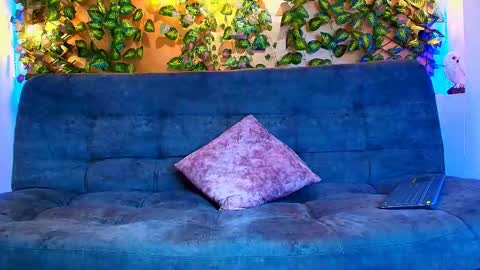 Alex Collin online show from 04/20/26, 01:36