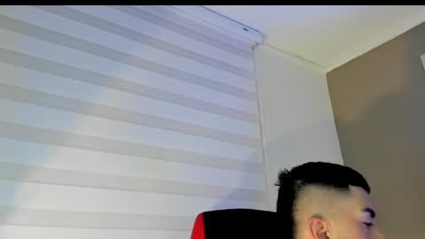 Alexander Diaz online show from 04/29/26, 12:42