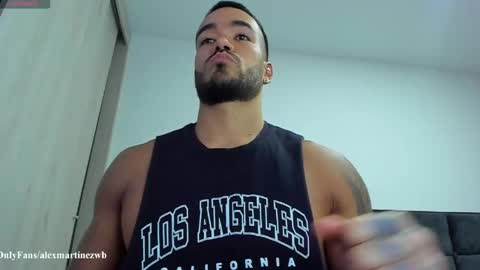 Snapshot of alexander_martines chatting on 05/07/26, 11:10 Onlyfansalexmartinezwb Instagram alexwbmartinez Twitter martinezcb937 online show from 05/07/26, 11:10