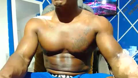 alexander online show from 10/28/25, 02:26