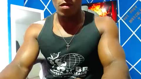 alexander online show from 10/28/25, 07:49