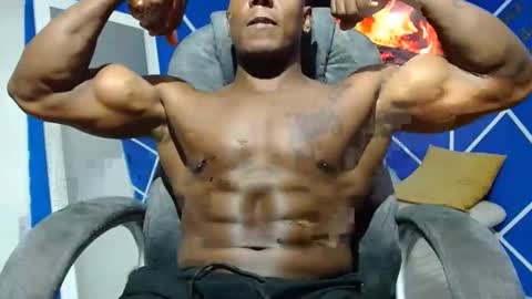 alexander online show from 01/14/26, 03:45