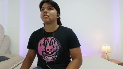 Snapshot of alexander_xxxd chatting on 03/03/26, 02:39 alexander_xxxd online show from 03/03/26, 02:39