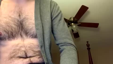 Snapshot of alexanderarthur chatting on 11/20/25, 11:37 alexanderarthur online show from 11/20/25, 11:37