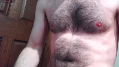 alexanderarthur online show from 01/16/26, 03:43