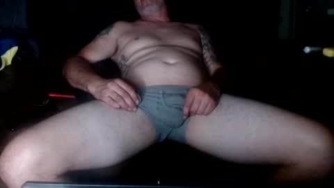 Sean online show from 09/11/25, 08:03