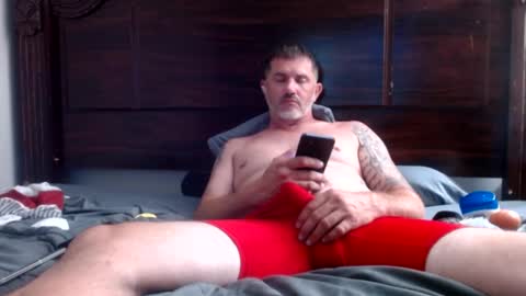 Sean online show from 09/21/25, 09:55