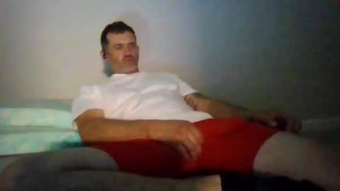 Sean online show from 04/28/26, 09:25