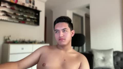 alexander grey online show from 11/20/25, 01:44