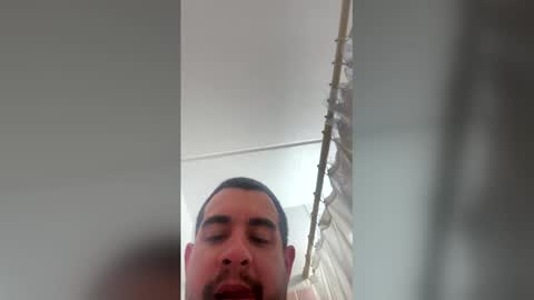 alexanderjessrivera online show from 03/25/26, 02:17