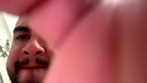 Snapshot of alexanderjessrivera chatting on 04/19/26, 02:16 alexanderjessrivera online show from 04/19/26, 02:16