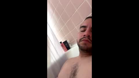 Snapshot of alexanderjessrivera chatting on 05/30/26, 10:01 alexanderjessrivera online show from 05/30/26, 10:01