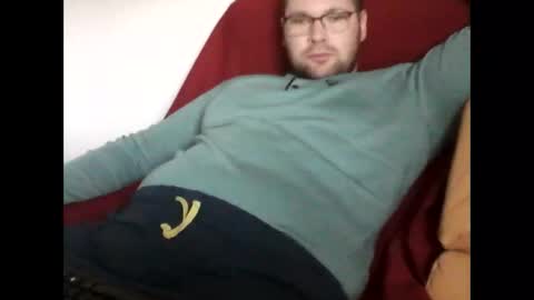 Alexander online show from 01/01/25, 02:52