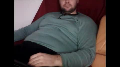 Alexander online show from 01/02/25, 12:13