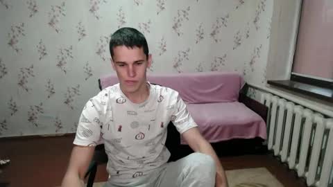 Snapshot of alexanderstrongs chatting on 12/27/24, 08:24 alexanderstrongs online show from 12/27/24, 08:24