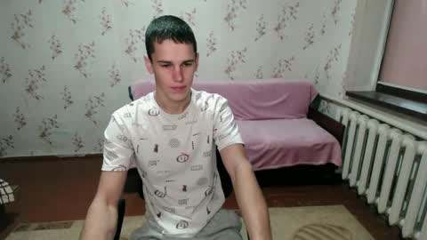 alexanderstrongs online show from 12/28/24, 10:47